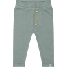 Klein Baby Trousers Stone Green