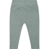 Klein Baby Trousers Stone Green