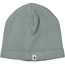 Klein Baby Hat Stone Green