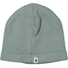 Klein Baby Hat Stone Green