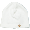 Klein Baby Hat Natural White