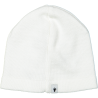 Klein Baby Hat Natural White