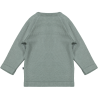 Klein Baby Shirt Stone Green