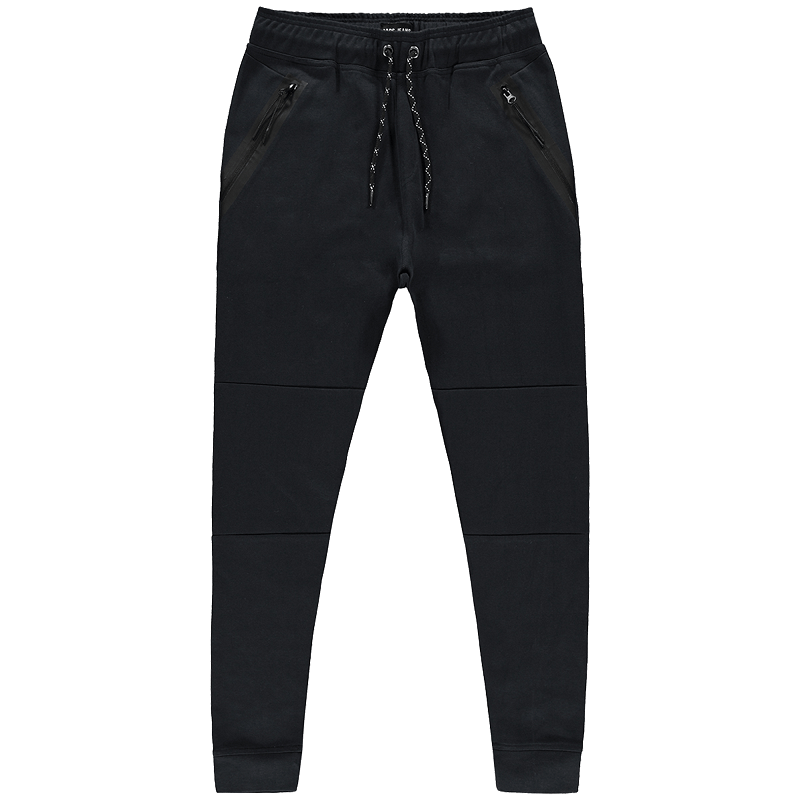 Cars LAX SW PANT BLACK