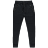 Cars LAX SW PANT BLACK
