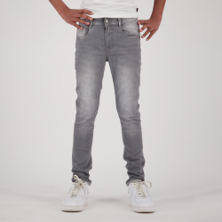 Raizzed Tokyo Mid Grey Stone