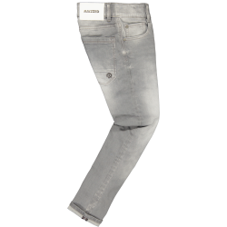 Raizzed Tokyo Mid Grey Stone