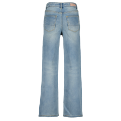 Vingino Giulia Light Vintage