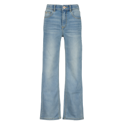 Vingino Giulia Light Vintage