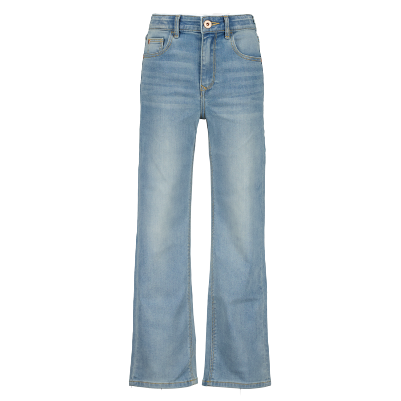 Vingino Giulia Light Vintage