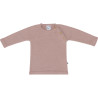 Klein Baby Shirt Fawn