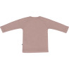 Klein Baby Shirt Fawn
