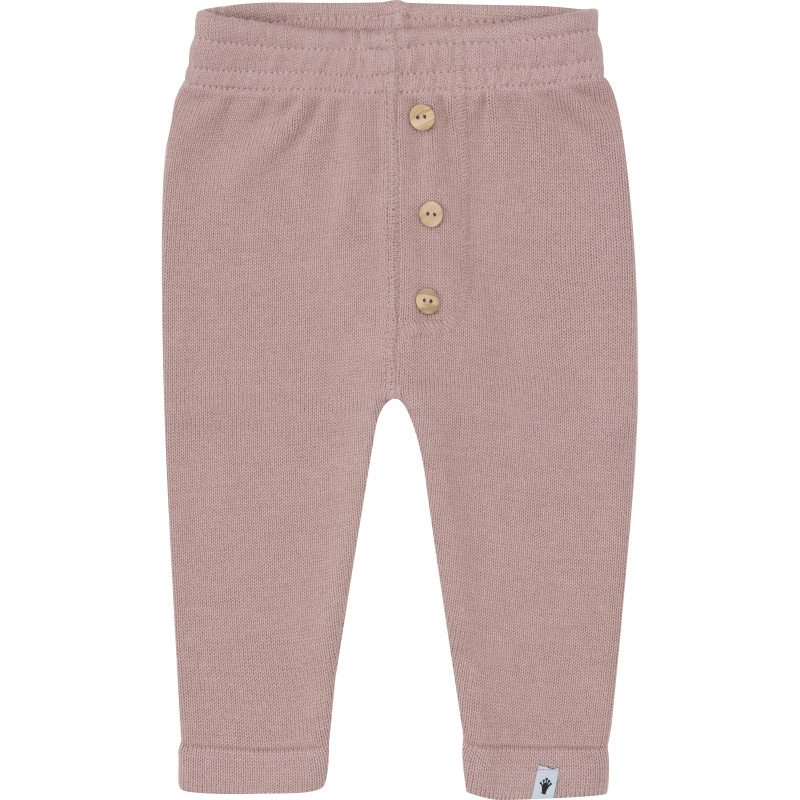 Klein Baby Trousers Fawn