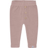 Klein Baby Trousers Fawn