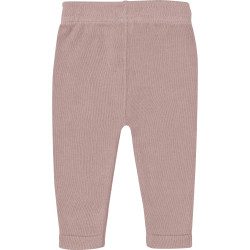 Klein Baby Trousers Fawn