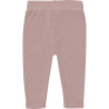 Klein Baby Trousers Fawn