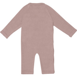 Klein Baby Jumpsuit Fawn