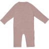 Klein Baby Jumpsuit Fawn