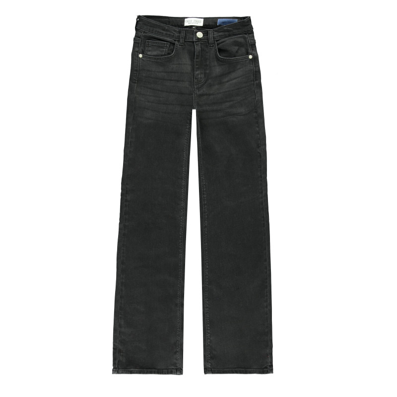 Cars Kids YARA Den. Black Used