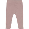 Klein Baby Trousers Rib Fawn