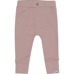 Klein Baby Trousers Rib Fawn