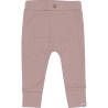 Klein Baby Trousers Rib Fawn