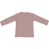 Klein Baby Shirt Rib Fawn