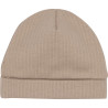 Klein Baby Hat Rib Filipe Beige