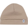 Klein Baby Hat Rib Filipe Beige