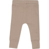 Klein Baby Trousers Rib Filipe Beige