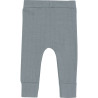 Klein Baby Trousers Rib Stone Green