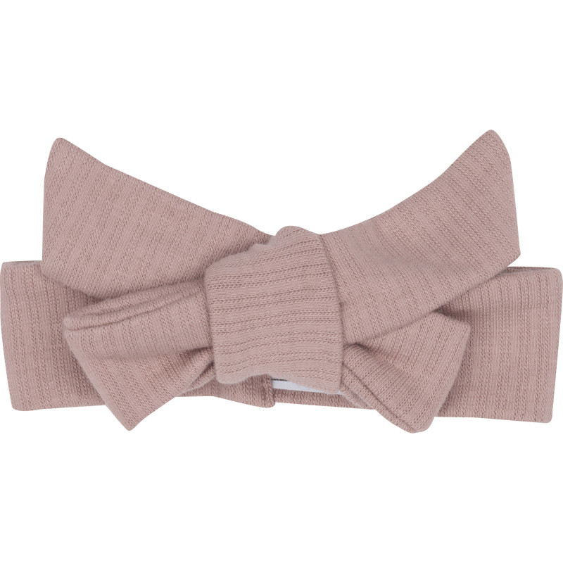Klein Baby Headband Fawn