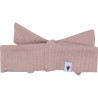 Klein Baby Headband Fawn