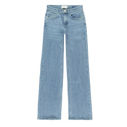 CARS Kids YARA Den. Stone Used