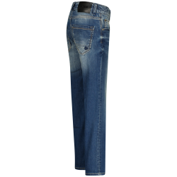 Raizzed Berlin Mid Blue Stone