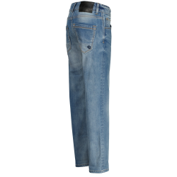 Raizzed Berlin Vintage Blue