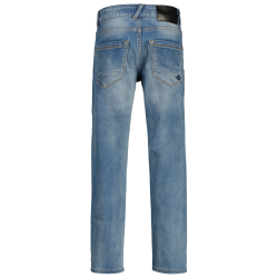 Raizzed Berlin Vintage Blue