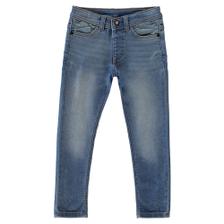Cars Jeans Gizzon Stone Used