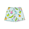 Feetje Femmy Fruit - Premium Summerwear Mint