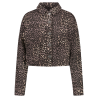 CARS Kids NORAH Jacket Leopard