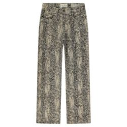 CARS Kids YARA Stretch Snake