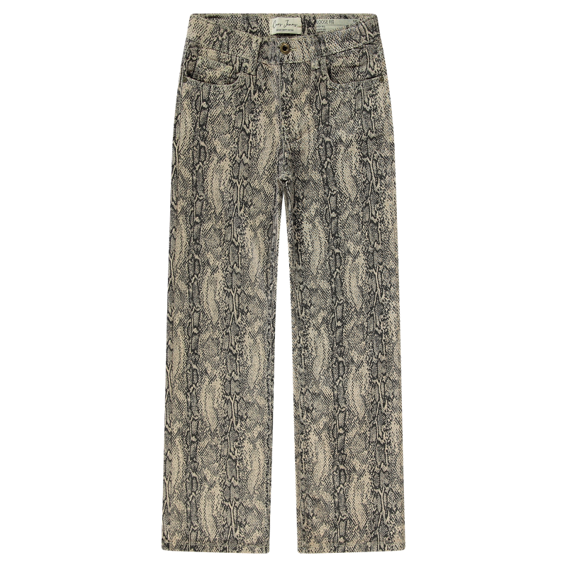 CARS Kids YARA Stretch Snake