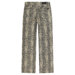 CARS Kids YARA Stretch Snake