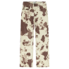 CARS Kids YARA Stretch Cow