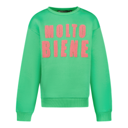 CARS Kids LYNCY SW Green