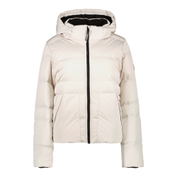 CARS Kids MANAY Nylon Poly Ecru