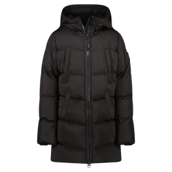 CARS Kids MAYSAY Nylon Poly Black