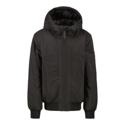 CARS Kids PRANOY Polyester Black