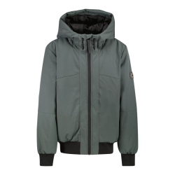 CARS Kids PRANOY Polyester Bottle