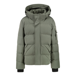 CARS Kids CAMDEN Poilyester Moss